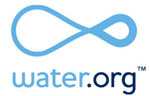 Waterorg